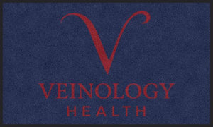 Veinology Health