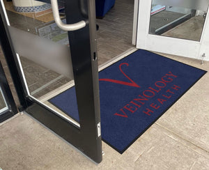 Veinology Health