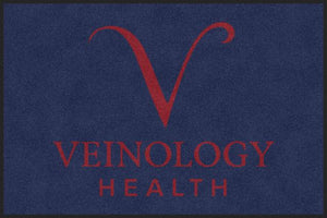 Veinology Health