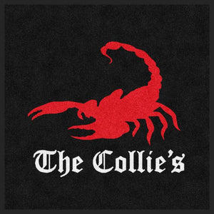 The Collie’s