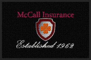McCall Insurance