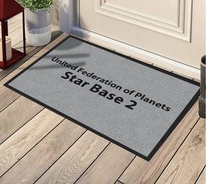 STAR BASE