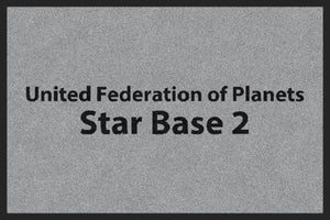STAR BASE