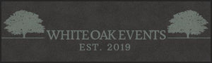 White Oak Events
