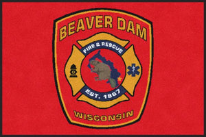 Beaver Dam Fire Rescue