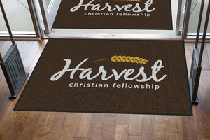 Harvest