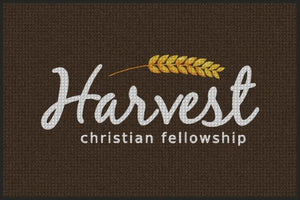 Harvest