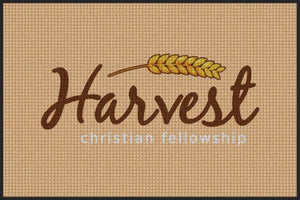 Harvest