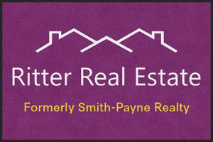 Ritter Real Estate