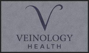 Veinology Health