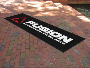 Fusion Academy