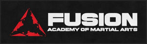 Fusion Academy