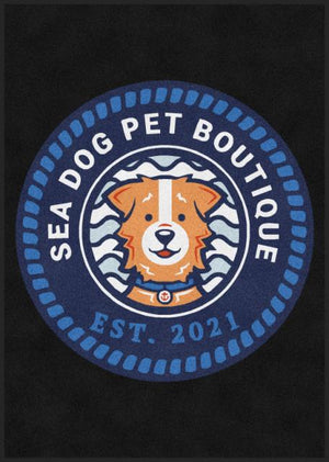 SDPB