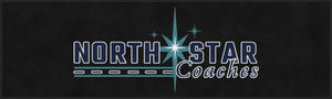 North Star
