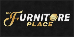 The furniture place