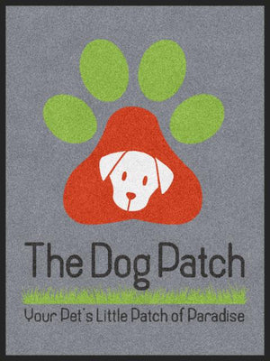 Dog Patch