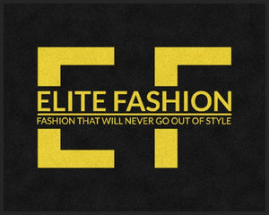 Elite Fashion