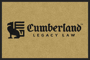 Cumberland Legacy Law