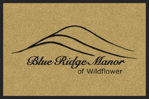 Blue Ridge Manor of Wildflower