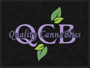 Quality Cannabliss