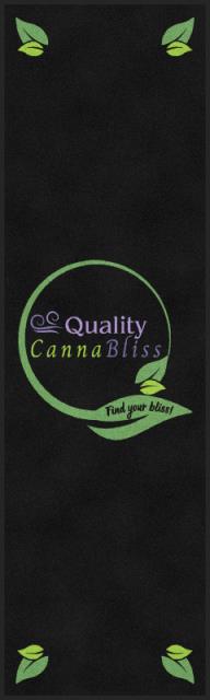 Quality Cannabliss