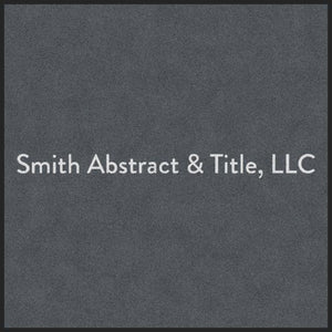 SMITH ABSTRACT & TITLE LLC