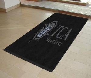 TCA Insurance