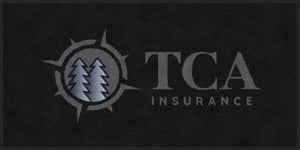 TCA Insurance