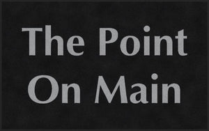 THE POINT