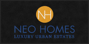Neo Homes