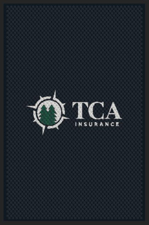 TCA Insurance