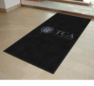 TCA Insurance