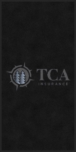 TCA Insurance