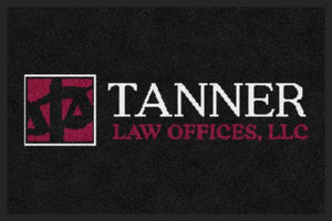 Tanner Law Offices