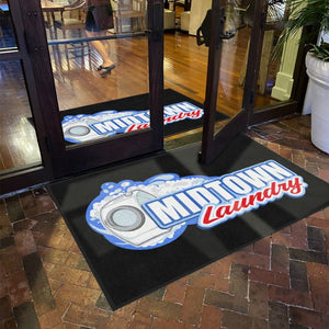 Midtown Laundry