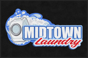 Midtown Laundry