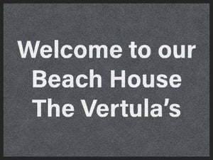VERTULA'S