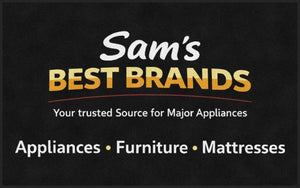 Sam's Best Brands