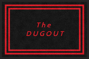 Dugout-write your own