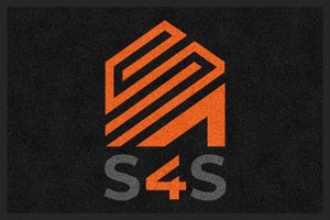 S4S