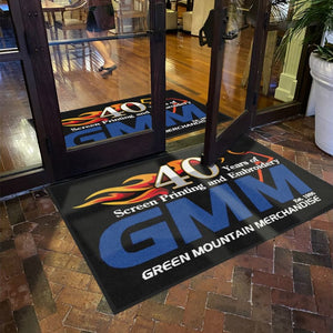 Green Mountain Merchandise