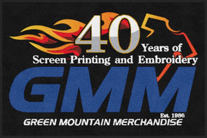 Green Mountain Merchandise