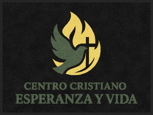 Centro Cristiano Esperanza y Vida