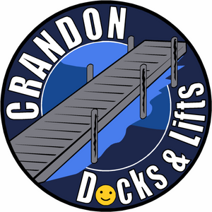 Crandon Docks