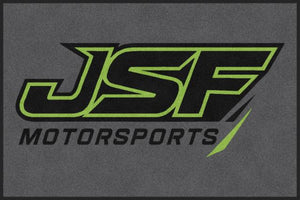 JSF Motorsports