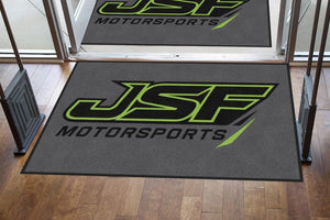 JSF Motorsports