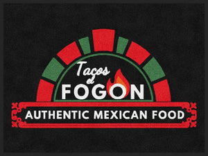 Tacos el Fogon