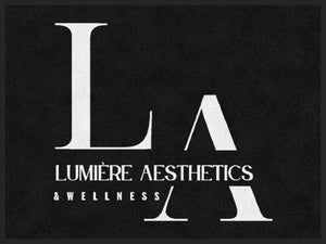 Lumière