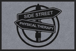 Side Street PT