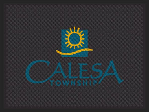 Calesa Township